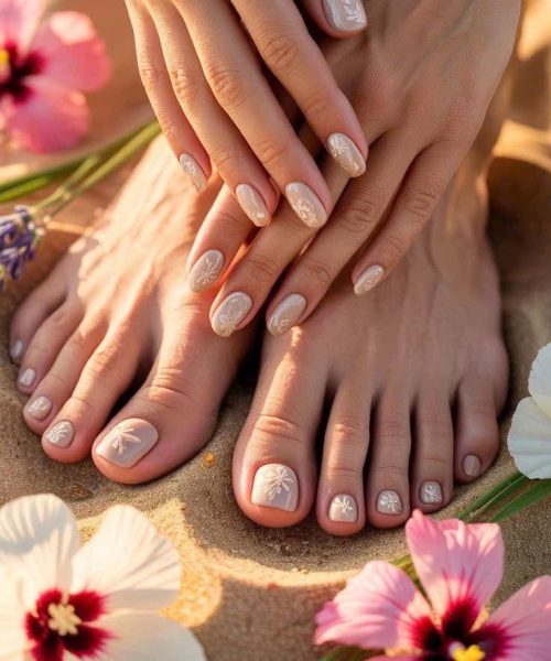 z7272234904669_993857e2ce2a7a8003a62820436a66d7